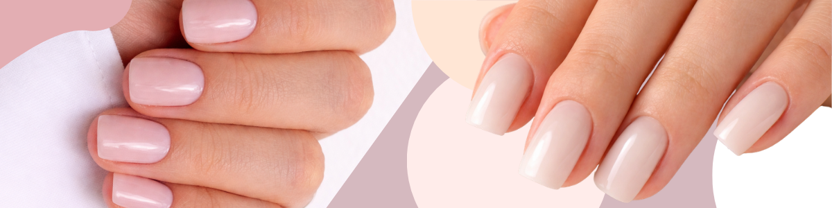 naturalne kolory do paznokci 2026